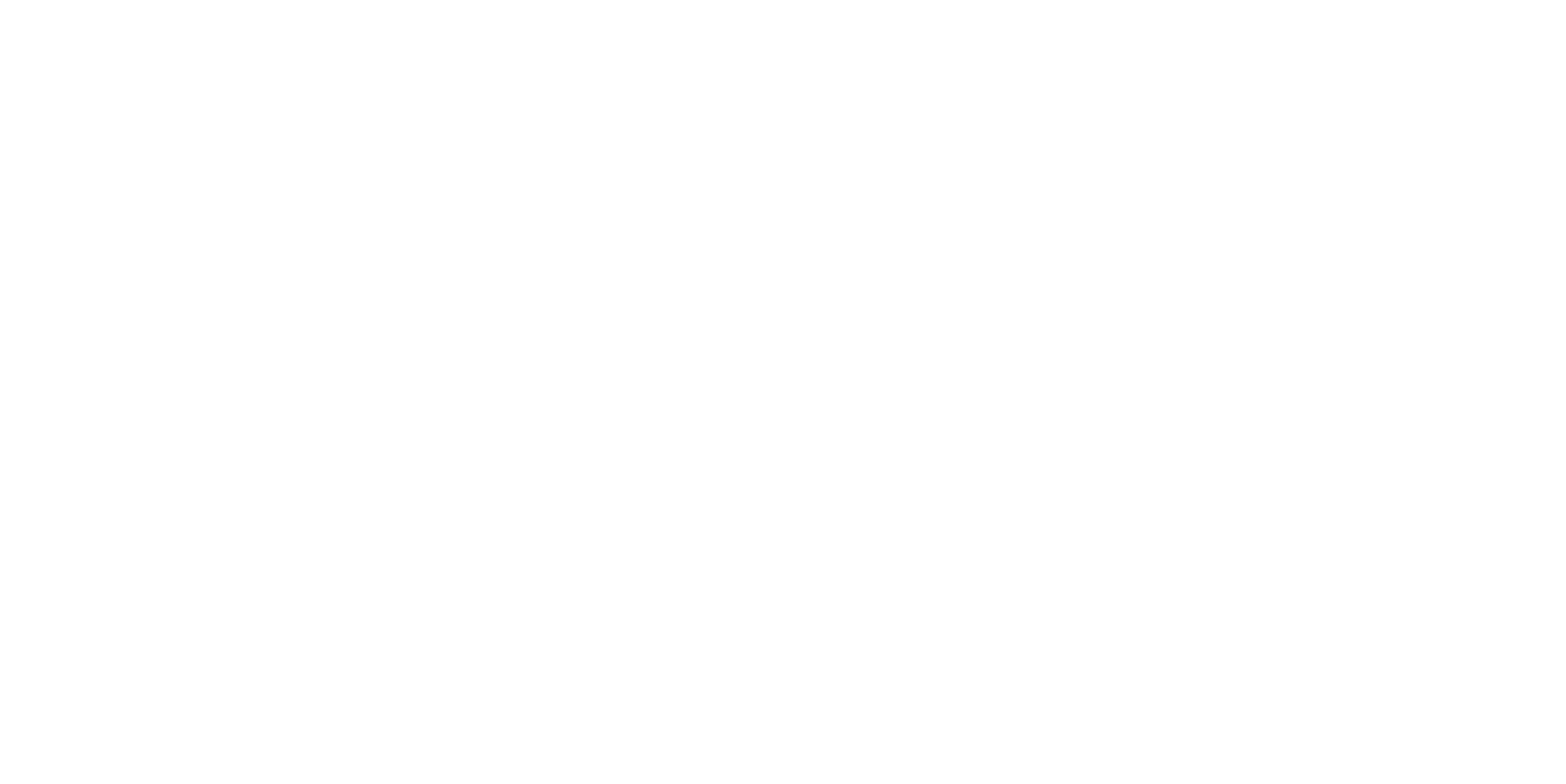 designed by Sense